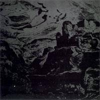 Nurnen (ITA) : Rahovart - Nurnen